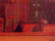  Harold  Gilman